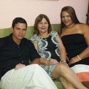 Meet your Posher, Mervis